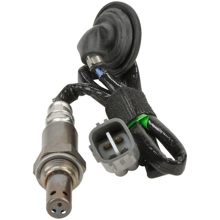 Bosch OXYGEN SENSOR 15621